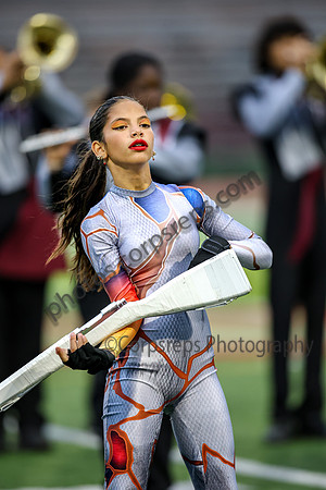 Matawan_260919_Edison High School-ms00820