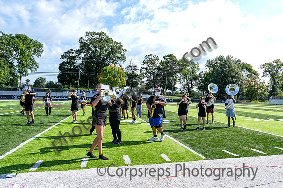 Eastern University-052
