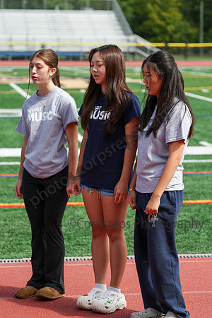 National Anthem_260919_Northern Valley Regional High School at Old Tappan-JB0012