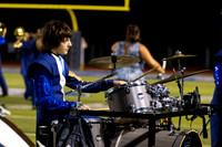 SpringFordHS_260919_SpringFord-TLV1085