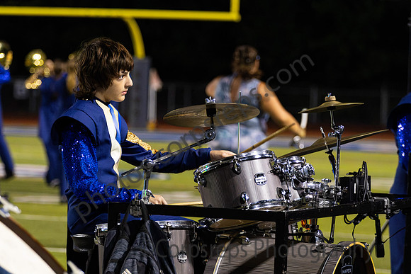 SpringFordHS_260919_SpringFord-TLV1085