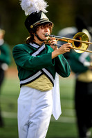 Ramapo_261010_West Milford-ms01121