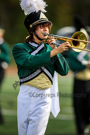 Ramapo_261010_West Milford-ms01121
