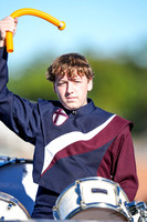 Eastern Regional_261018_Deptford-cm01573