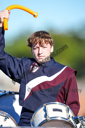 Eastern Regional_261018_Deptford-cm01573