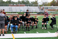 National Anthem_261004_Madison HS-JB0002