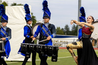 GreatValley_260919_SpringFord-TLV0535