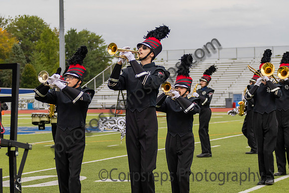 HatboroHorsham_260919_SpringFord-TLV0284