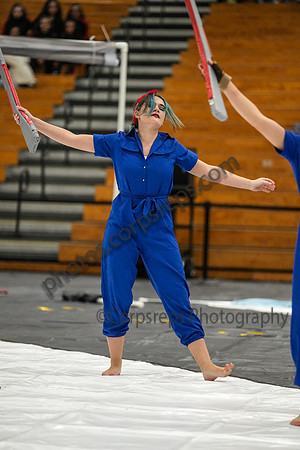 Nutley Guard_240302_South Brunswick-02807