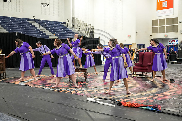 Radnor Guard_230423_Toms River-02496