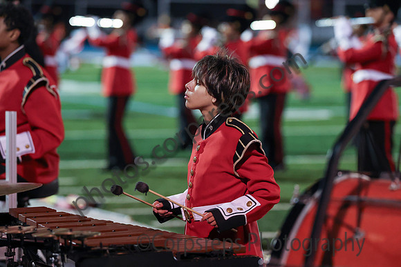 Bergenfield_261017_Wayne Valley HS-JB2511