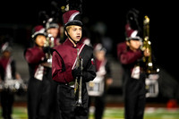 Conestoga-217