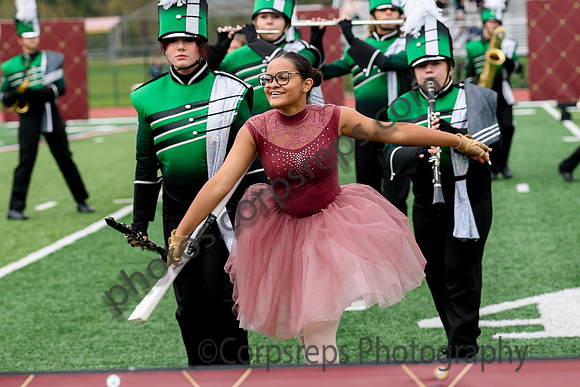 West Deptford_261004_Madison HS-JB1780