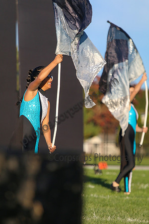 Cherry Hill West_261017_West Deptford-JSB01365