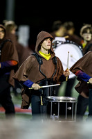 Roxbury_261017_Lenape Valley-ms01144
