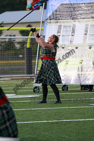 Toms River North_261010_Southern Regional-JSB00495