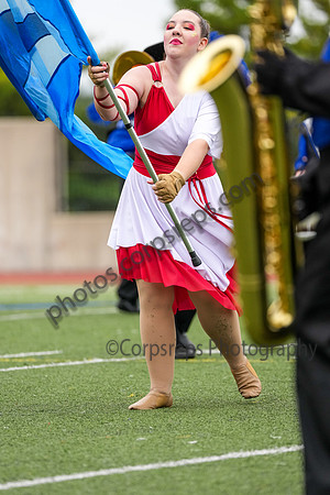 Moravian University_261004_Allentown-00017