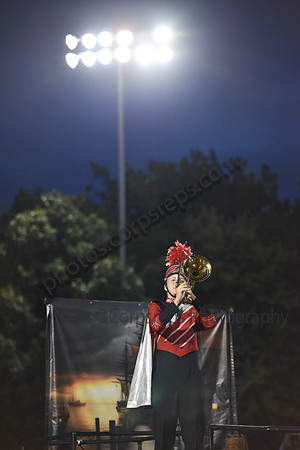Palmyra_260919_Cinnaminson-mg00035