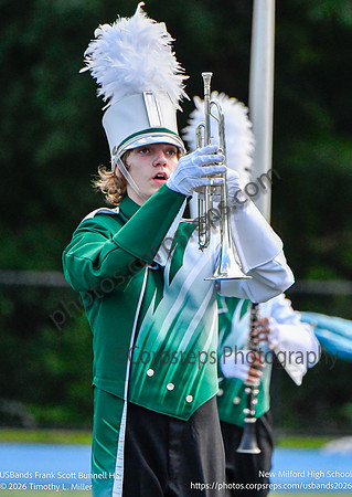 New Milford_20260912_Bunnell HS-TLM0038