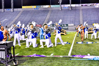 Allegany_161030_Hershey-1045