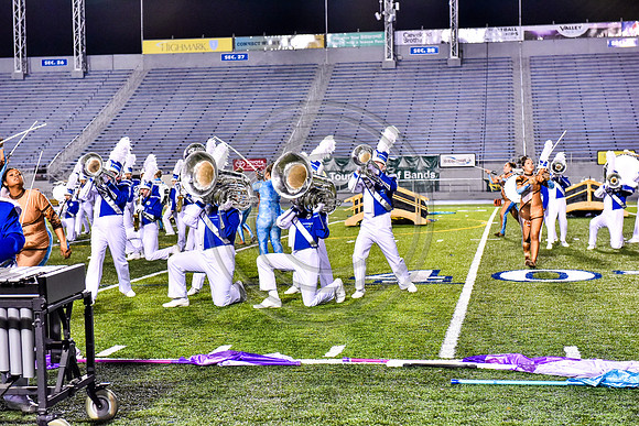 Allegany_161030_Hershey-1045