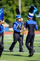 Harrison_261003_North Brunswick-ms00566