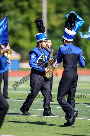Harrison_261003_North Brunswick-ms00566