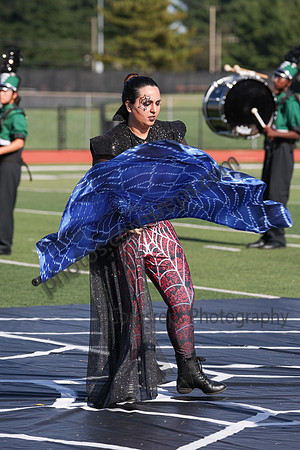 Ridge_261003_South Brunswick HS-JB0490
