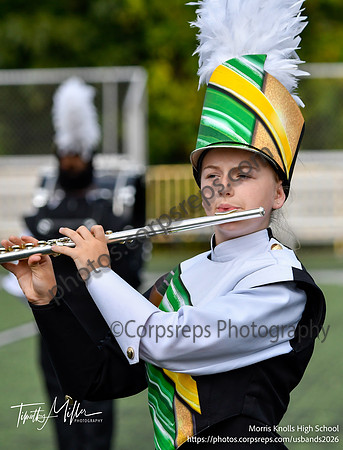 Morris Knolls_20260919_Jefferson-TLM0030