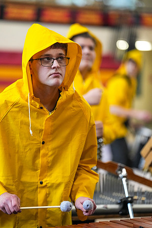 Penncrest Drumline_230429_Region 3-00806