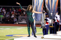 Lenape Valley Regional_261010_Pequannock Township HS-JB1791