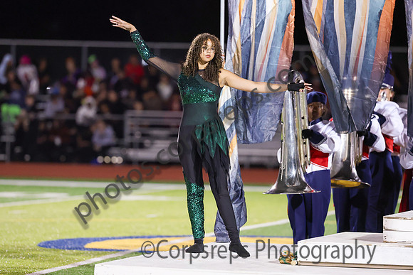 Lenape Valley Regional_261010_Pequannock Township HS-JB1791
