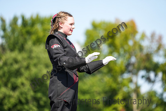 Allentown_240914_Steinert-00842