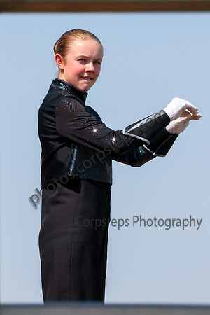 Weatherford_260926_SaginawRegional-LT2207