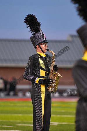 Solanco_261003_Owen J Roberts-DJK00924