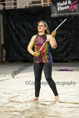 N-8 Winterguard Novice_250412_Bethlehem-CM04559