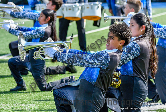 Danbury_20260912_Bunnell HS-TLM0058