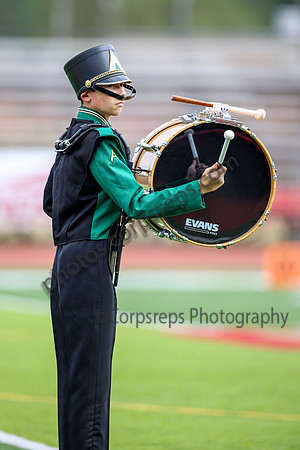 Audubon Jr-Sr_260919_Edison High School-ms00044