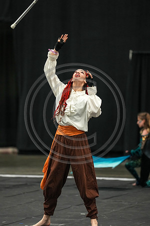 Pemberton Guard_230504_Wildwood-01221