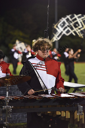 Cinnaminson_260919_Cinnaminson-mg00064