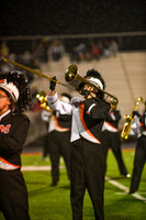 Martinsburg_260926_Martinsburg-DJK01135