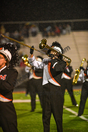 Martinsburg_260926_Martinsburg-DJK01135