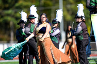 Pemberton_261025_Eastern Regional-00421
