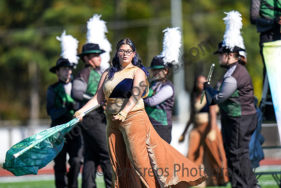 Pemberton_261025_Eastern Regional-00421