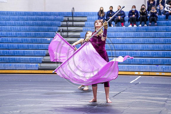 Quakertown Guard_220122_Spring-Ford-00858