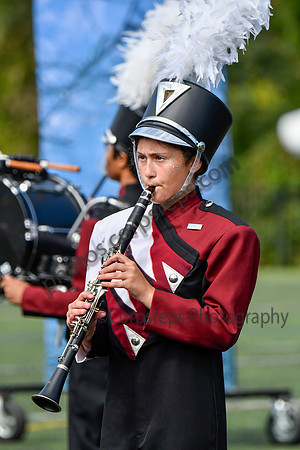 Wayne Hills_20260919_Jefferson-TLM0033