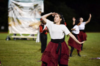 Palmyra_260919_Cinnaminson-mg00020