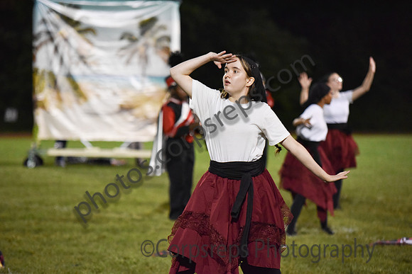 Palmyra_260919_Cinnaminson-mg00020