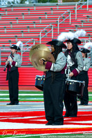 Radnor-0011