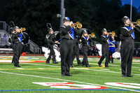 Springfield_261010_Penncrest-00488
